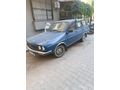Sahibinden Renault R 12 TSW 1988 Model