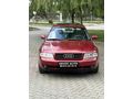 AUDİ A4  1.8 T QUATRO SANRUFLU EN DOLUSU 
