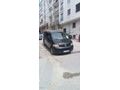 Sahibinden Volkswagen T Serisi T5