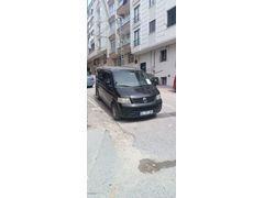 Sahibinden Volkswagen T Serisi T5