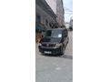 Sahibinden Volkswagen T Serisi T5