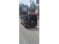 Sahibinden Volkswagen T Serisi T5