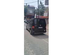 Sahibinden Volkswagen T Serisi T5