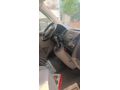 Sahibinden Volkswagen T Serisi T5