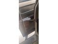 Sahibinden Volkswagen T Serisi T5