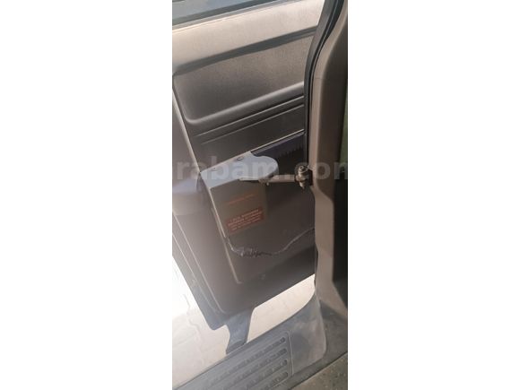 Sahibinden Volkswagen T Serisi T5
