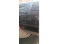 Sahibinden Volkswagen T Serisi T5