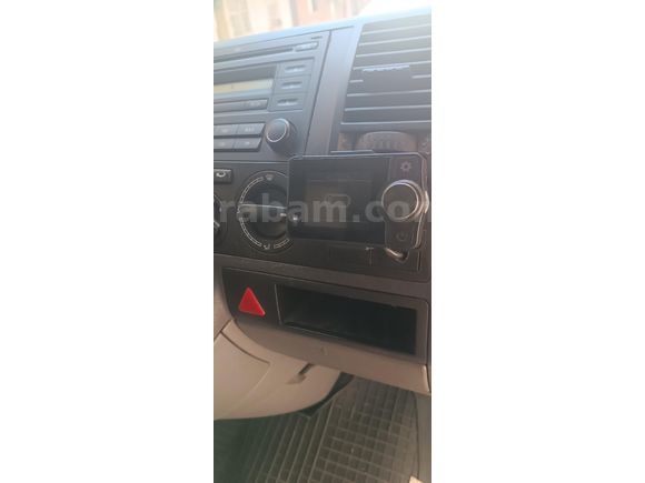 Sahibinden Volkswagen T Serisi T5