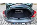 Sahibinden Renault Megane 1.6 Dynamique 2004 Model
