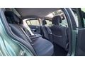 Sahibinden Renault Megane 1.6 Dynamique 2004 Model