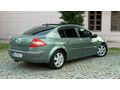Sahibinden Renault Megane 1.6 Dynamique 2004 Model