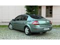 Sahibinden Renault Megane 1.6 Dynamique 2004 Model