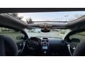 Sahibinden Renault Megane 1.6 Dynamique 2004 Model