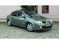 Sahibinden Renault Megane 1.6 Dynamique 2004 Model