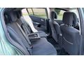 Sahibinden Renault Megane 1.6 Dynamique 2004 Model