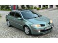 Sahibinden Renault Megane 1.6 Dynamique 2004 Model