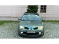 Sahibinden Renault Megane 1.6 Dynamique 2004 Model