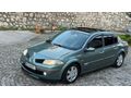 Sahibinden Renault Megane 1.6 Dynamique 2004 Model