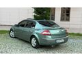 Sahibinden Renault Megane 1.6 Dynamique 2004 Model