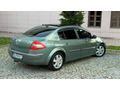 Sahibinden Renault Megane 1.6 Dynamique 2004 Model
