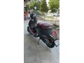 RKS  BİTTER  50