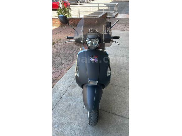 RKS  BİTTER  50
