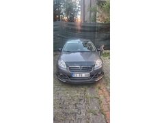 Sahibinden Fiat Linea 1.6 Multijet Lounge 2012 Model