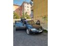 SAHIBINDEN ORİJİNAL DEGISENSIZ TERTEMIZ PASSAT
