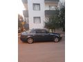 SAHIBINDEN ORİJİNAL DEGISENSIZ TERTEMIZ PASSAT