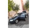 SAHIBINDEN ORİJİNAL DEGISENSIZ TERTEMIZ PASSAT