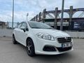 Galeriden Fiat Linea 1.3 Multijet Emotion 2013 Model Rize