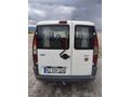 Sahibinden Fiat Doblo Cargo 1.9 D SX 2003 Model