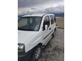 Sahibinden Fiat Doblo Cargo 1.9 D SX 2003 Model
