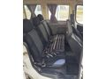 Sahibinden Fiat Doblo Cargo 1.9 D SX 2003 Model