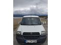 Sahibinden Fiat Doblo Cargo 1.9 D SX 2003 Model