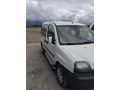 Sahibinden Fiat Doblo Cargo 1.9 D SX 2003 Model