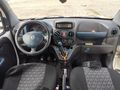 Sahibinden Fiat Doblo Cargo 1.9 D SX 2003 Model