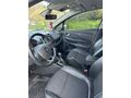 Renault Clio 1.5 dCi EDC Icon 2019 130.000 km Beyaz