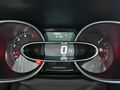 Renault Clio 1.5 dCi EDC Icon 2019 130.000 km Beyaz