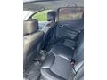 Renault Clio 1.5 dCi EDC Icon 2019 130.000 km Beyaz