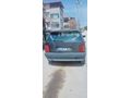 Sahibinden Fiat Tipo 1.6 SX 1991 Model
