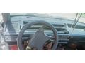 Sahibinden Fiat Tipo 1.6 SX 1991 Model