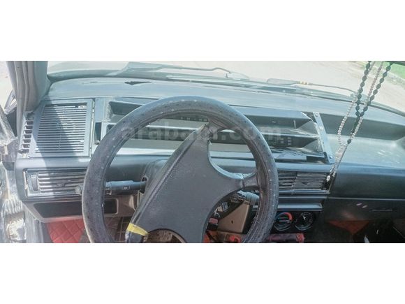 Sahibinden Fiat Tipo 1.6 SX 1991 Model