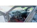 Sahibinden Fiat Tipo 1.6 SX 1991 Model