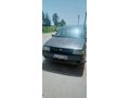 Sahibinden Fiat Tipo 1.6 SX 1991 Model