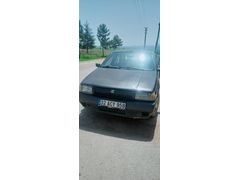 Sahibinden Fiat Tipo 1.6 SX 1991 Model