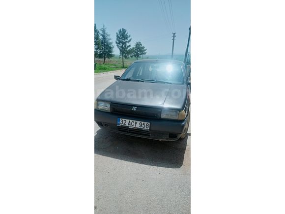 Sahibinden Fiat Tipo 1.6 SX 1991 Model