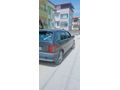 Sahibinden Fiat Tipo 1.6 SX 1991 Model