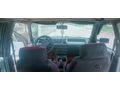 Sahibinden Fiat Tipo 1.6 SX 1991 Model