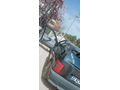 Sahibinden Fiat Tipo 1.6 SX 1991 Model